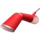 Отпариватель для одежды Philips STH5020/40 Отпариватель для одежды Philips STH5020/40