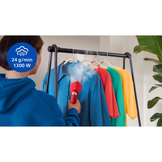 Отпариватель для одежды Philips STH5020/40 Отпариватель для одежды Philips STH5020/40
