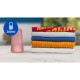 Отпариватель для одежды Philips STH5020/40 Отпариватель для одежды Philips STH5020/40