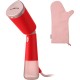 Отпариватель для одежды Philips STH5020/40 Отпариватель для одежды Philips STH5020/40