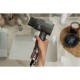 Фен Ardesto HD-R300PT Фен Ardesto HD-R300PT