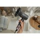 Фен Ardesto HD-R300PT Фен Ardesto HD-R300PT