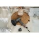 Фен Ardesto HD-R300PT Фен Ardesto HD-R300PT