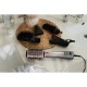 Фен-щетка Ardesto HD-CR300PT Фен-щетка Ardesto HD-CR300PT