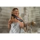 Фен-щетка Ardesto HD-CR300PT Фен-щетка Ardesto HD-CR300PT