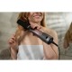 Фен-щетка Ardesto HD-CR300PT Фен-щетка Ardesto HD-CR300PT