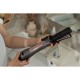 Фен-щетка Ardesto HD-CR300PT Фен-щетка Ardesto HD-CR300PT