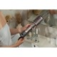 Фен-щетка Ardesto HD-CR300PT Фен-щетка Ardesto HD-CR300PT