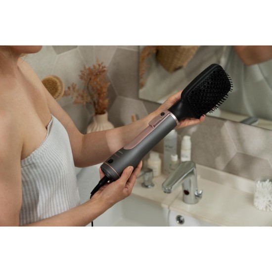 Фен-щетка Ardesto HD-CR300PT Фен-щетка Ardesto HD-CR300PT