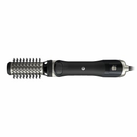 Фен-щетка Rowenta UB9540F0