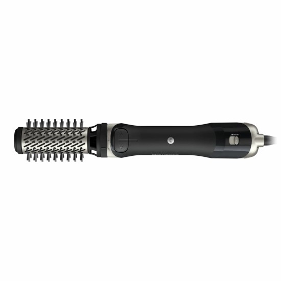 Фен-щетка Rowenta UB9540F0 Фен-щетка Rowenta UB9540F0