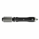 Фен-щетка Rowenta UB9540F0 Фен-щетка Rowenta UB9540F0