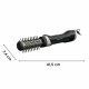 Фен-щетка Rowenta UB9540F0 Фен-щетка Rowenta UB9540F0