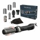 Фен-щетка Rowenta UB9540F0 Фен-щетка Rowenta UB9540F0