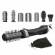Фен-щетка Rowenta UB9540F0 Фен-щетка Rowenta UB9540F0