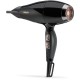 Фен Babyliss 6716DE Фен Babyliss 6716DE