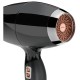 Фен Babyliss 6716DE Фен Babyliss 6716DE