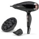Фен Babyliss 6716DE Фен Babyliss 6716DE