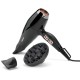 Фен Babyliss 6716DE Фен Babyliss 6716DE