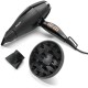 Фен Babyliss 6716DE Фен Babyliss 6716DE