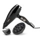 Фен Babyliss 6716DE Фен Babyliss 6716DE