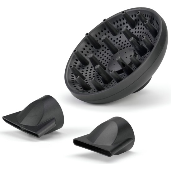 Фен Babyliss 6716DE Фен Babyliss 6716DE