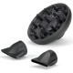 Фен Babyliss 6716DE Фен Babyliss 6716DE