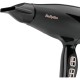 Фен Babyliss 6716DE Фен Babyliss 6716DE