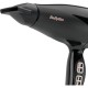 Фен Babyliss 6716DE Фен Babyliss 6716DE