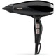 Фен Babyliss 6716DE Фен Babyliss 6716DE