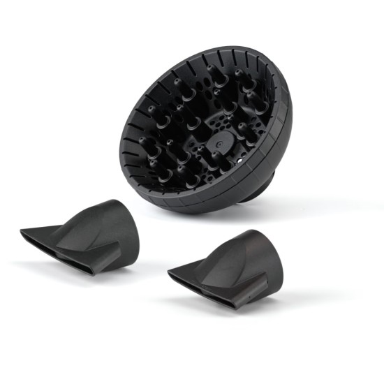Фен Babyliss 6719DE Фен Babyliss 6719DE