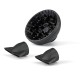 Фен Babyliss 6719DE Фен Babyliss 6719DE