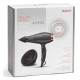 Фен Babyliss 6719DE Фен Babyliss 6719DE