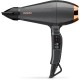 Фен Babyliss 6719DE Фен Babyliss 6719DE