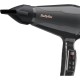 Фен Babyliss 6719DE Фен Babyliss 6719DE