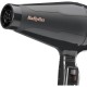 Фен Babyliss 6719DE Фен Babyliss 6719DE