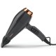 Фен Babyliss 6719DE Фен Babyliss 6719DE