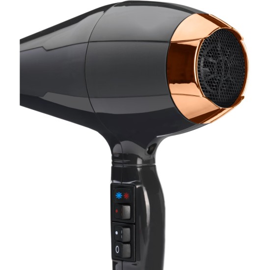 Фен Babyliss 6719DE Фен Babyliss 6719DE