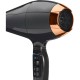 Фен Babyliss 6719DE Фен Babyliss 6719DE