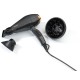 Фен Babyliss 6719DE Фен Babyliss 6719DE