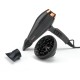Фен Babyliss 6719DE Фен Babyliss 6719DE
