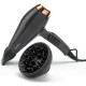 Фен Babyliss 6719DE Фен Babyliss 6719DE