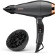 Фен Babyliss 6719DE Фен Babyliss 6719DE