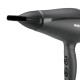 Фен Babyliss 5910E Фен Babyliss 5910E