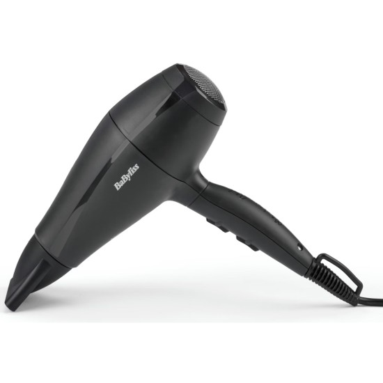 Фен Babyliss 5910E Фен Babyliss 5910E