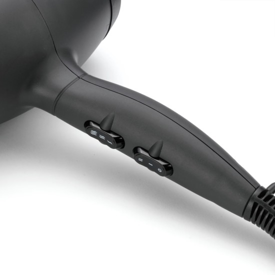Фен Babyliss 5910E Фен Babyliss 5910E