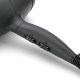 Фен Babyliss 5910E Фен Babyliss 5910E