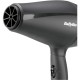 Фен Babyliss 5910E Фен Babyliss 5910E