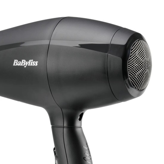 Фен Babyliss 5910E Фен Babyliss 5910E