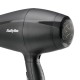Фен Babyliss 5910E Фен Babyliss 5910E